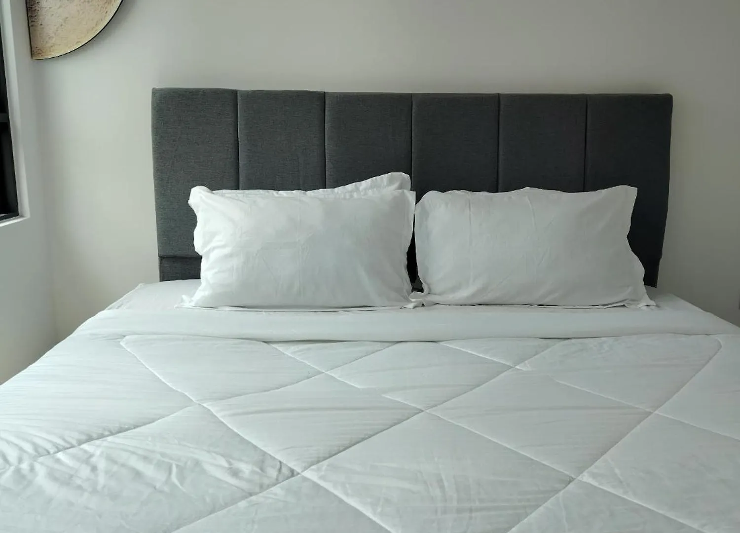 Greenfield Residence With Amazing Pool View And High-Speed Wi-Fi Petaling Jaya
