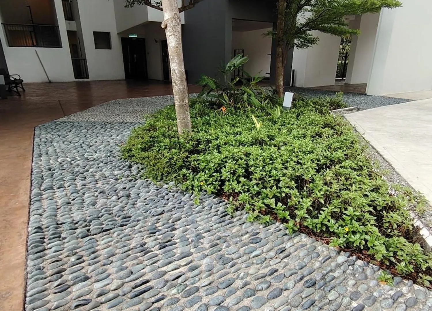 Greenfield Residence With Amazing Pool View And High-Speed Wi-Fi Petaling Jaya 0*,  Malaysia