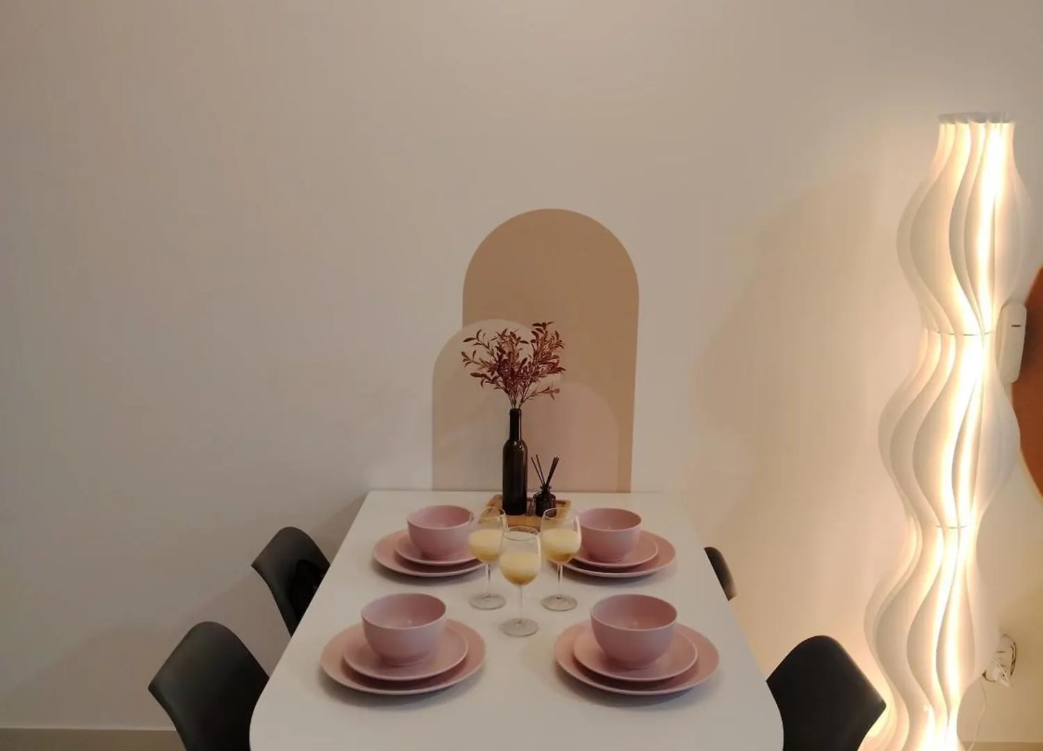 Greenfield Residence With Amazing Pool View And High-Speed Wi-Fi Petaling Jaya 0*,